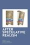 After Speculative Realism, Buch