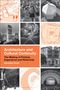 Christian Frost: Architecture and Cultural Continuity, Buch