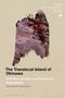 Shinnosuke Takahashi: The Translocal Island of Okinawa, Buch, Buch