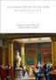 A Cultural History of the Home in Antiquity, Buch