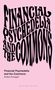 Andrea Fumagalli: Financial Psychedelia and the Commons, Buch, Buch