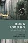 Anthony Curtis Adler: Bong Joon Ho, Buch