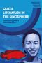 Queer Literature in the Sinosphere, Buch, Buch