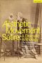 John Hollingshead: Aesthetic Movement Satire, Buch