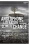 Matthias Stephan: Anglophone Literature and the Fight Against Climate Change, Buch