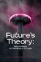 Futures Theory, Buch, Buch
