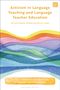 Activism in Language Teaching and Language Teacher Education, Buch