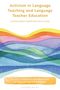 Activism in Language Teaching and Language Teacher Education, Buch, Buch