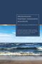 Decolonizing Western-Indigenous Dialogues, Buch