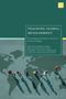 Teaching Global Development, Buch