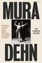 Kim Chandler Vaccaro: Mura Dehn, Buch