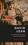 Lydia Goehr: David Lean, Buch