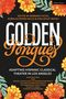 Luis Alfaro: Golden Tongues, Buch