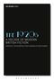 The 1920s, Buch
