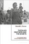 Texte: Meredith L. Roman, THE BLACK PANTHERS AND THE SOVIETS, A Comparative History of Human Rights Movements. Schwarz-Weiß-Foto von Menschen bei einer Versammlung., Buch