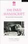 Michael Chekhov: The Paris Manuscript, Buch