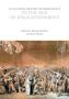 A Cultural History of Democracy in the Age of Enlightenment, Buch