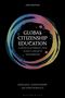 Edda Sant: Global Citizenship Education, Buch, Buch