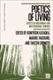 Poetics of Living, Buch