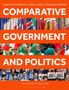 John Mccormick: Comparative Government and Politics, Buch