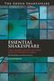 Pamela Bickley: Essential Shakespeare, Buch