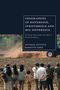 Antonio Augusto Rossotto Ioris: Geographies of Difference, Indifference and Mis-Difference, Buch