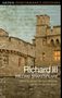 William Shakespeare: Richard III: Arden Performance Edition, Buch