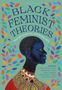 : Black Feminist Theories, Buch