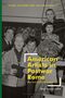 Peter Benson Miller: Miller, P: American Artists in Postwar Rome, Buch