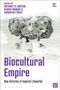 Biocultural Empire, Buch