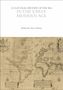 A Cultural History of the Sea in the Early Modern Age, Buch