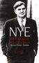 Nick Thomas-Symonds: Nye, Buch