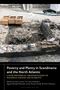 : Poverty and Plenty in Scandinavia and the North Atlantic, Buch