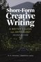 H K Hummel: Short-Form Creative Writing, Buch
