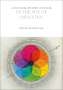 A Cultural History of Color in the Age of Industry, Buch
