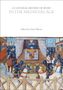 A Cultural History of Sport in the Medieval Age, Buch