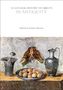 A Cultural History of Objects in Antiquity, Buch