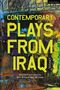 Jawad Al-Assadi: Contemporary Plays from Iraq, Buch