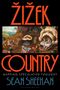 Sean Sheehan: Zizek Country, Buch