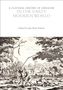 A Cultural History of Genocide in the Early Modern World, Buch