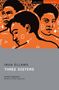 Anton Chekhov: Three Sisters, Buch