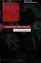 "Communism After Deleuze" von Alex Taek-Gwang Lee. Schwarzer Hintergrund, rotes Quadrat oben links.