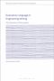 Claire Simpson-Smith: Evaluative Language in Engineering Writing, Buch