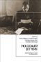 Holocaust Letters, Buch