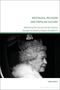 Chris Deacy: Nostalgia, Religion and Popular Culture, Buch