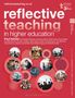 Paul Ashwin: Reflective Teaching in Higher Education, Buch, Buch