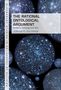 Joshua R. Sijuwade: The Rational Ontological Argument, Buch