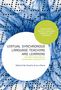 : Virtual Synchronous Language Teaching and Learning, Buch