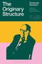 Emanuele Severino: The Originary Structure, Buch