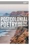 Pramod K. Nayar: Postcolonial Poetry and the Environment, Buch, Buch